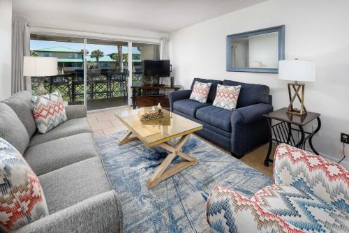 Seaspray Condos 210C - image 10