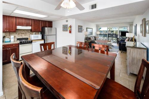 Seaspray Condos 210C - image 7