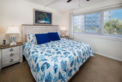 Seaspray Condos 210C - image 14