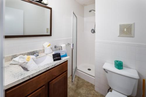 Seaspray Condos 210C - image 12