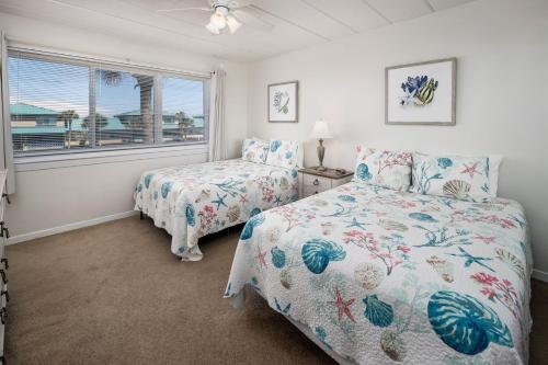Seaspray Condos 210C - image 13