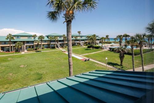 Seaspray Condos 210C - image 12