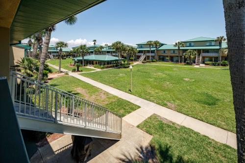 Seaspray Condos 210C - image 11