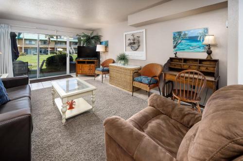 Seaspray Condos 205A - image 7