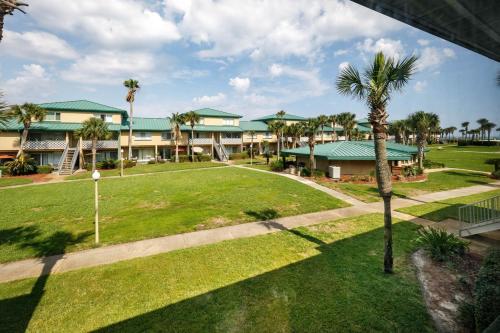 Seaspray Condos 205A - image 12