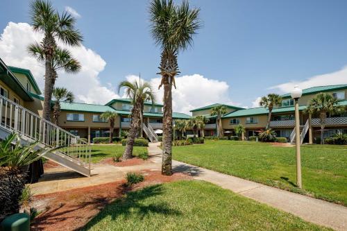 Seaspray Condos 205A - image 3