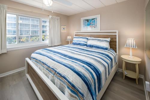 Seaspray Condos 206D - image 34