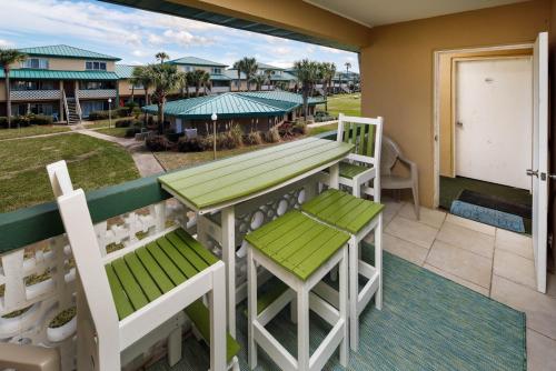 Seaspray Condos 206D - image 18