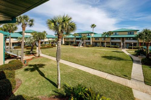 Seaspray Condos 206D - image 24