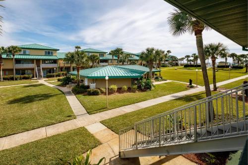 Seaspray Condos 206D - image 38