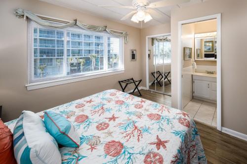 Seaspray Condos 204C - image 12