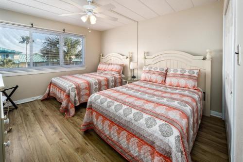 Seaspray Condos 204C - main image