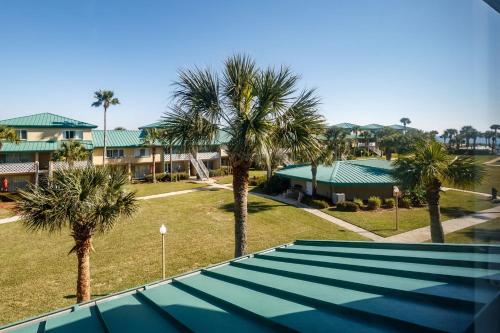 Seaspray Condos 204C - image 14