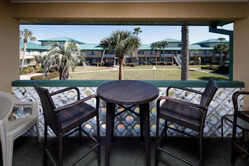 Seaspray Condos 204C - image 10