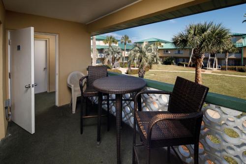 Seaspray Condos 204C - image 12