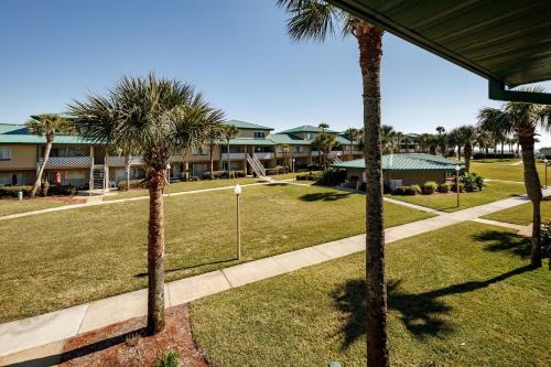 Seaspray Condos 204C - image 10