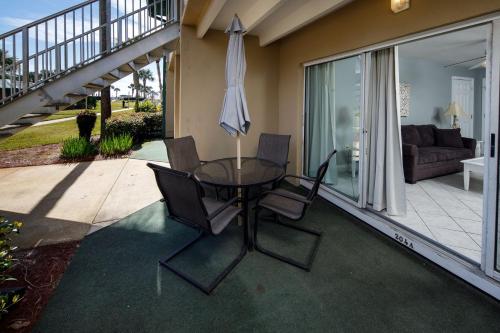 Seaspray Condos 204A - main image