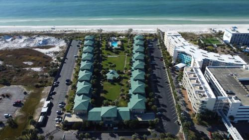 Seaspray Condos 204A - image 13
