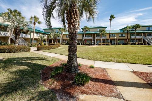 Seaspray Condos 204A - image 12