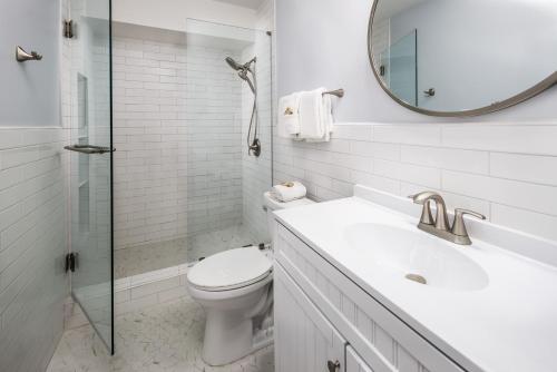 Seaspray Condos 203A - image 12