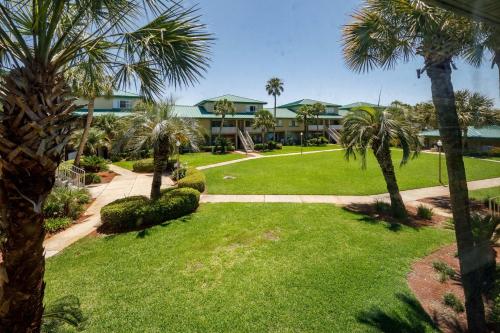 Seaspray Condos 203A - main image
