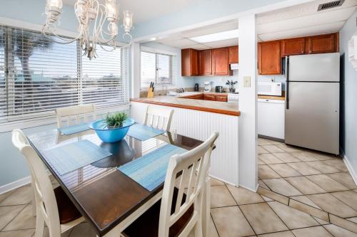 Seaspray Condos 102C - image 14