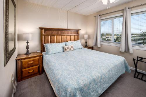Seaspray Condos 102C - image 11