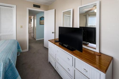 Seaspray Condos 102C - image 13