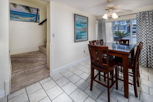 Seaspray Condos 202B - image 13