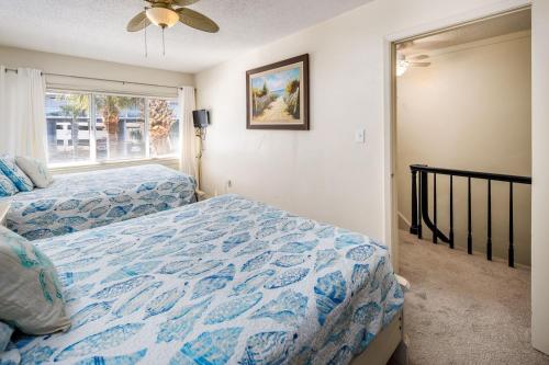 Seaspray Condos 202B - image 9