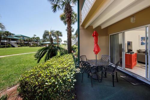 Seaspray Condos 202B - image 5