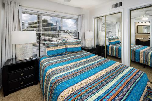 Seaspray Condos 201B - image 7