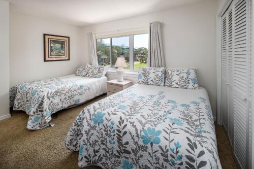 Seaspray Condos 201B - image 12
