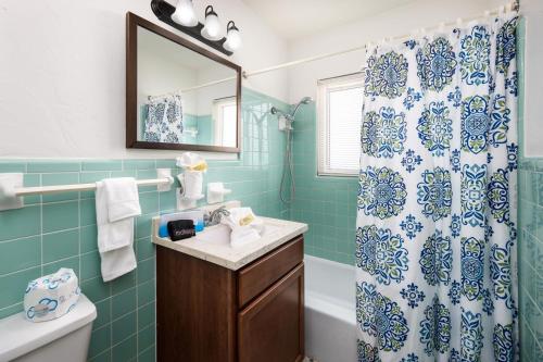 Seaspray Condos 201B - image 11