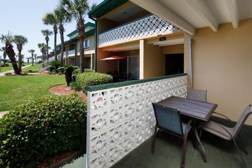 Seaspray Condos 201B - image 10