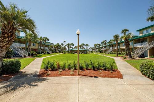Seaspray Condos 201B - image 10