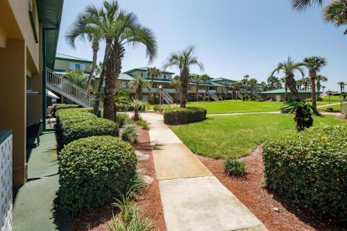 Seaspray Condos 201B - image 12