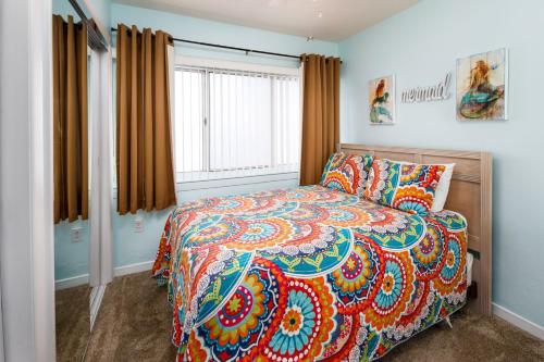 Seaspray Condos 101A - image 12
