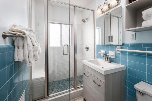 Seaspray Condos 101A - main image