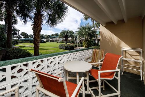 Seaspray Condos 101A - image 12