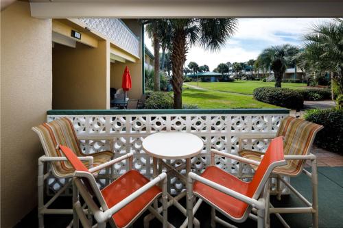 Seaspray Condos 101A - image 13