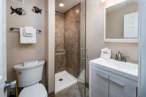 Seaspray Condos 114D - image 10