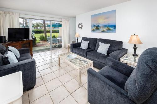 Seaspray Condos 117 - image 10