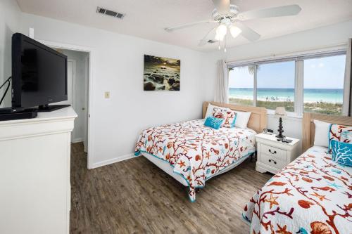 Seaspray Condos 117 - image 14