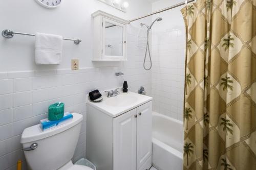 Seaspray Condos 117 - image 12
