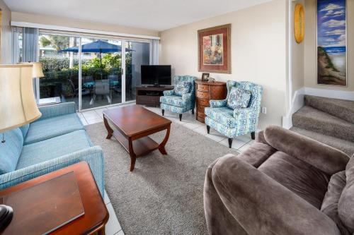Seaspray Condos 114B - image 3