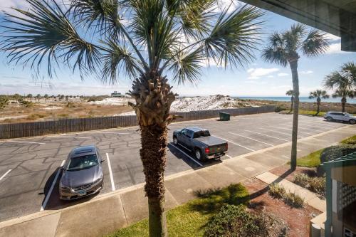 Seaspray Condos 114B - image 12