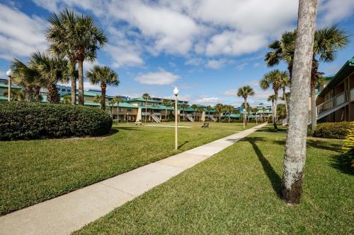 Seaspray Condos 114B - image 10