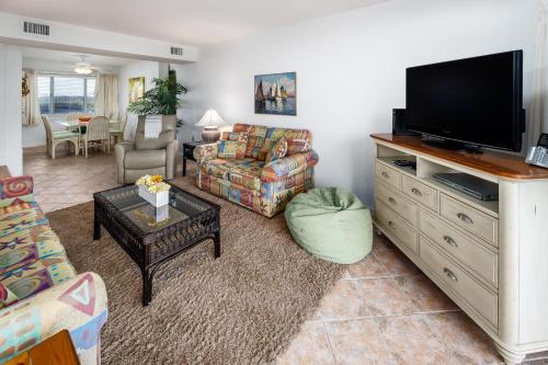 Seaspray Condos 114A - image 5