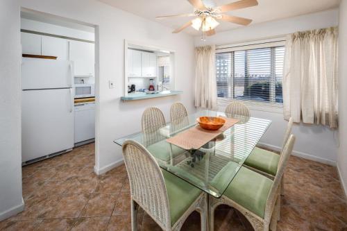 Seaspray Condos 114A - image 3